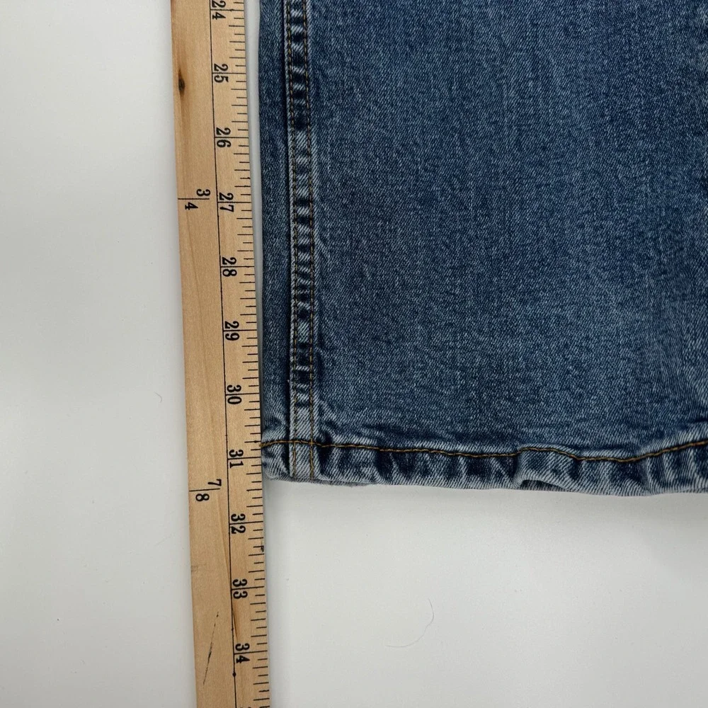 Levis levi 514